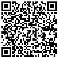 QR Code for bitcoin:bitcoin:bitcoin:bitcoin:bitcoin:bitcoin:litecoin:MCC4HSM1Gx5oXucecEndwZTcTag7k6rNeX