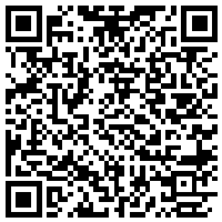 QR Code for bitcoin:bitcoin:bitcoin:bitcoin:bitcoin:bitcoin:litecoin:MCC8CNiho7X1TGbTYJCnAUcE4y2YtrgMKy