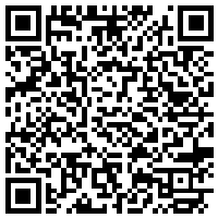 QR Code for bitcoin:bitcoin:bitcoin:bitcoin:bitcoin:bitcoin:litecoin:MCCCZPc7CyzJUDvj3kXf759tnKfrJxNEgr