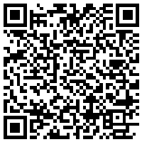 QR Code for bitcoin:bitcoin:bitcoin:bitcoin:bitcoin:bitcoin:litecoin:MCCSFiFaNf2mt78DobMXAt7fhe4to8TRah