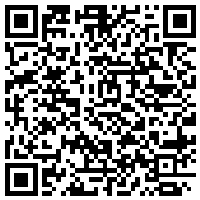 QR Code for bitcoin:bitcoin:bitcoin:bitcoin:bitcoin:bitcoin:litecoin:MCCSbKChXSfJf89fUfEWaJmafbRaGrZtFk
