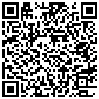 QR Code for bitcoin:bitcoin:bitcoin:bitcoin:bitcoin:bitcoin:litecoin:MCCg28Tex67MLDH5ZebCSUrDBP5TVw3PGE