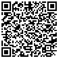 QR Code for bitcoin:bitcoin:bitcoin:bitcoin:bitcoin:bitcoin:litecoin:MCChJocsB8bPeBdiM6o7WiKde6KVbRi6fH