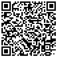QR Code for bitcoin:bitcoin:bitcoin:bitcoin:bitcoin:bitcoin:litecoin:MCCpDGaet9fMH8De3CvDfjYxcdDAPuuBxP