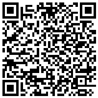 QR Code for bitcoin:bitcoin:bitcoin:bitcoin:bitcoin:bitcoin:litecoin:MCCw1v27Af5thSnfpTmNroM9Kbjdn1Mccv