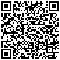 QR Code for bitcoin:bitcoin:bitcoin:bitcoin:bitcoin:bitcoin:litecoin:MCD3dT8zn7igvLJMero847LMHuwUsWPwRc