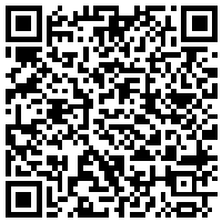 QR Code for bitcoin:bitcoin:bitcoin:bitcoin:bitcoin:bitcoin:litecoin:MCD3zEuAuDB8d4kCucxtjHTirjm73zsMim