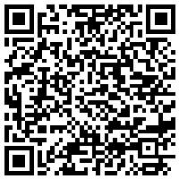 QR Code for bitcoin:bitcoin:bitcoin:bitcoin:bitcoin:bitcoin:litecoin:MCD6sJHeADGzVk2piRaRhpkGLgoSds8JDs