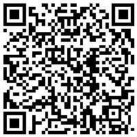 QR Code for bitcoin:bitcoin:bitcoin:bitcoin:bitcoin:bitcoin:litecoin:MCD9BvuVfyP6LKXo2jTRBcUW5vbvTxS4Ut