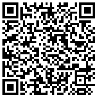 QR Code for bitcoin:bitcoin:bitcoin:bitcoin:bitcoin:bitcoin:litecoin:MCDAcPLwWSGybttATMfV4wTsRfbAT59de5