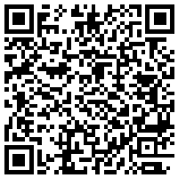 QR Code for bitcoin:bitcoin:bitcoin:bitcoin:bitcoin:bitcoin:litecoin:MCDCunp9tNb2SGqGPpcd1kP3R1uTX3QfDX