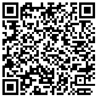 QR Code for bitcoin:bitcoin:bitcoin:bitcoin:bitcoin:bitcoin:litecoin:MCDFnaqeKRiAaUbWmwoLPzbwCS6uvpvAFT