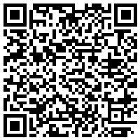 QR Code for bitcoin:bitcoin:bitcoin:bitcoin:bitcoin:bitcoin:litecoin:MCDGwWDTZWFSn8cFFSbhk9Dn3cVumEdJfF