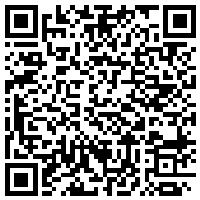 QR Code for bitcoin:bitcoin:bitcoin:bitcoin:bitcoin:bitcoin:litecoin:MCDLpfdDpxhmSerXaHZ4vBtt2bV2U76JVd