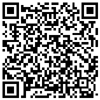 QR Code for bitcoin:bitcoin:bitcoin:bitcoin:bitcoin:bitcoin:litecoin:MCDPbeesuYMX6f5DA3sbBRa6iVzv1Sfxda