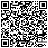 QR Code for bitcoin:bitcoin:bitcoin:bitcoin:bitcoin:bitcoin:litecoin:MCDT4FRsa8yikjs7fga8KMSfEbH7ewitM9