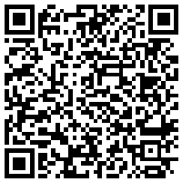 QR Code for bitcoin:bitcoin:bitcoin:bitcoin:bitcoin:bitcoin:litecoin:MCDUSsNByJvfTYNavoWpgDBYJNQz8aYG6z