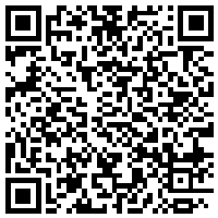 QR Code for bitcoin:bitcoin:bitcoin:bitcoin:bitcoin:bitcoin:litecoin:MCDVTNJxcshvsPpW48vktpEac2K5CGSGty