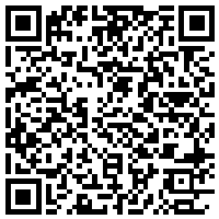 QR Code for bitcoin:bitcoin:bitcoin:bitcoin:bitcoin:bitcoin:litecoin:MCDcnjUxUe1ReEo7GdcCxUU19T3aTXtVHE