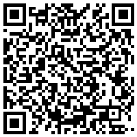 QR Code for bitcoin:bitcoin:bitcoin:bitcoin:bitcoin:bitcoin:litecoin:MCDfPRU9zFmfc8F2P18PM33Jo8ERc2b89H