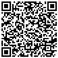 QR Code for bitcoin:bitcoin:bitcoin:bitcoin:bitcoin:bitcoin:litecoin:MCDfqZv8YAaarEd9gn89eDztqMjkVMgvsv