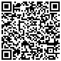 QR Code for bitcoin:bitcoin:bitcoin:bitcoin:bitcoin:bitcoin:litecoin:MCDnyzMMJDPDo2GVG4T14kPesjYpPat17Q