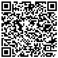 QR Code for bitcoin:bitcoin:bitcoin:bitcoin:bitcoin:bitcoin:litecoin:MCDoAkLTyDRQnEoGJ4JDeVBWHacSMXLy3G