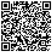 QR Code for bitcoin:bitcoin:bitcoin:bitcoin:bitcoin:bitcoin:litecoin:MCDpBVK3WcE2SqyNbAZ7EAtxFToK5srNTL