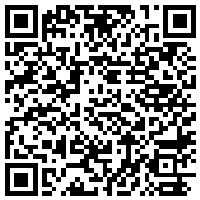 QR Code for bitcoin:bitcoin:bitcoin:bitcoin:bitcoin:bitcoin:litecoin:MCDvpBg5n84MYRL7m8iNAr2FNgsZXdBxBi