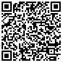QR Code for bitcoin:bitcoin:bitcoin:bitcoin:bitcoin:bitcoin:litecoin:MCDyrbk3T4vDnx9wu2EdaToCpyX4ckV2pC
