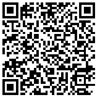 QR Code for bitcoin:bitcoin:bitcoin:bitcoin:bitcoin:bitcoin:litecoin:MCE247YGyiryUzFz51CCuaQPpDtCVm5ygT