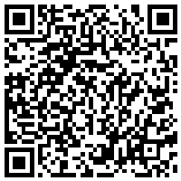 QR Code for bitcoin:bitcoin:bitcoin:bitcoin:bitcoin:bitcoin:litecoin:MCE5AE4vVuapPqnH2mCQCNNLRQZLPnW6UB