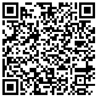 QR Code for bitcoin:bitcoin:bitcoin:bitcoin:bitcoin:bitcoin:litecoin:MCEAEJpGaktxFrWCewate3QKVthb5aDFm5
