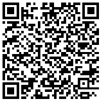 QR Code for bitcoin:bitcoin:bitcoin:bitcoin:bitcoin:bitcoin:litecoin:MCEAJmaVTwzJSecC8wocAm3KF2Hfdpm2v6