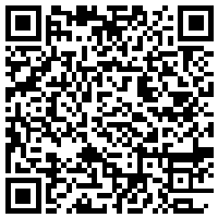 QR Code for bitcoin:bitcoin:bitcoin:bitcoin:bitcoin:bitcoin:litecoin:MCEHD1hPKP5UX3SzbPbjRKytdP9TMmjrwc