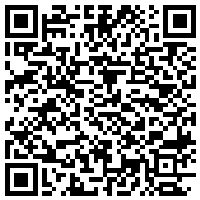 QR Code for bitcoin:bitcoin:bitcoin:bitcoin:bitcoin:bitcoin:litecoin:MCEHs67eC4rF3ZXUTP6dA4pscdv6L63gt8