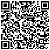 QR Code for bitcoin:bitcoin:bitcoin:bitcoin:bitcoin:bitcoin:litecoin:MCEJ25cLbZGunfL7jJZpkQNdCDafebX5wB