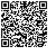 QR Code for bitcoin:bitcoin:bitcoin:bitcoin:bitcoin:bitcoin:litecoin:MCEMbuDHz5irTT8YGX87wzzb5MBMe4LSGY