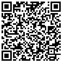 QR Code for bitcoin:bitcoin:bitcoin:bitcoin:bitcoin:bitcoin:litecoin:MCEUDWboJYMerGz3p9TFRq2q7UbPyTpMHw