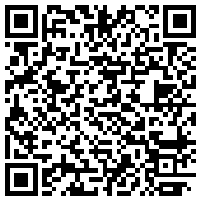 QR Code for bitcoin:bitcoin:bitcoin:bitcoin:bitcoin:bitcoin:litecoin:MCEUSsxF4pjbzzxE3bH57dTsmCStdnPyUF