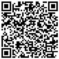 QR Code for bitcoin:bitcoin:bitcoin:bitcoin:bitcoin:bitcoin:litecoin:MCEXPcD6cP1RB9mTGuDtocmbR5zvZUjD7f