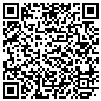 QR Code for bitcoin:bitcoin:bitcoin:bitcoin:bitcoin:bitcoin:litecoin:MCEXtgvy6ebcbZFzDvAc4PdvXYCQUGUaAy