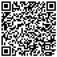 QR Code for bitcoin:bitcoin:bitcoin:bitcoin:bitcoin:bitcoin:litecoin:MCEZo7Yj41i6j9SNMS3GHXHRmrw4owjxqb