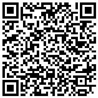 QR Code for bitcoin:bitcoin:bitcoin:bitcoin:bitcoin:bitcoin:litecoin:MCEkUTotNgGSaa8jGD2XfonU4ZKovY6gn3