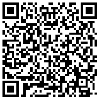 QR Code for bitcoin:bitcoin:bitcoin:bitcoin:bitcoin:bitcoin:litecoin:MCEmRLuLLPi6duW3eJ3z2AwybuSSqfpgkC