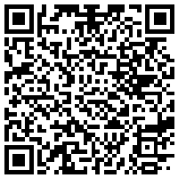 QR Code for bitcoin:bitcoin:bitcoin:bitcoin:bitcoin:bitcoin:litecoin:MCEoabgxVQPyDdSPbb3GvKZqULNo4wKu2e