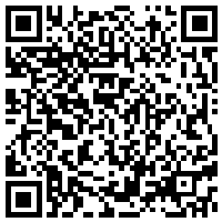 QR Code for bitcoin:bitcoin:bitcoin:bitcoin:bitcoin:bitcoin:litecoin:MCEsrYvEGZZpPyfJivXvxMHd43HdmMDuu4