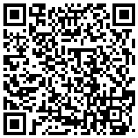 QR Code for bitcoin:bitcoin:bitcoin:bitcoin:bitcoin:bitcoin:litecoin:MCEurHzmdaGCUwsTfFSMPdyFaWXUY3nSs9