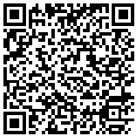 QR Code for bitcoin:bitcoin:bitcoin:bitcoin:bitcoin:bitcoin:litecoin:MCEv5eDAmUNXTuzjVRjrAk1BCidGym1JCb