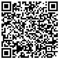 QR Code for bitcoin:bitcoin:bitcoin:bitcoin:bitcoin:bitcoin:litecoin:MCF64ScetJD3uRofyoYCWtca8jEBc3h1K3